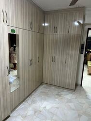 Blk 160 Jalan Teck Whye (Choa Chu Kang), HDB 4 Rooms #544950421